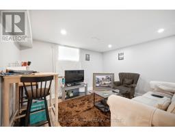 19 Golding Avenue, Brampton, ON L6W1M5 Photo 22