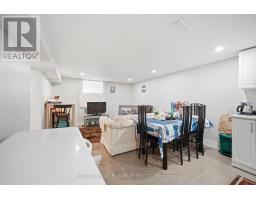 19 Golding Avenue, Brampton, ON L6W1M5 Photo 23