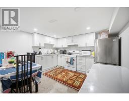 19 Golding Avenue, Brampton, ON L6W1M5 Photo 24