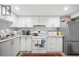 19 Golding Avenue, Brampton, ON L6W1M5 Photo 25