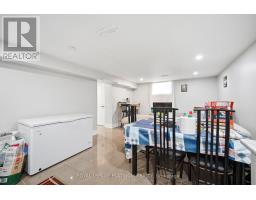 19 Golding Avenue, Brampton, ON L6W1M5 Photo 26