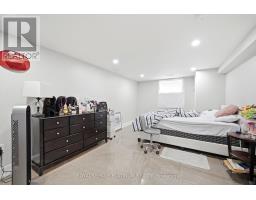 19 Golding Avenue, Brampton, ON L6W1M5 Photo 27