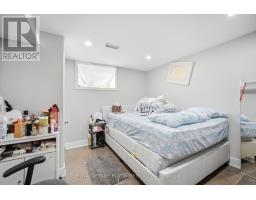 19 Golding Avenue, Brampton, ON L6W1M5 Photo 28