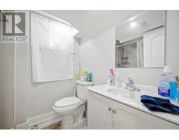 19 Golding Avenue, Brampton, ON L6W1M5 Photo 29