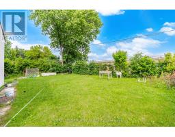 19 Golding Avenue, Brampton, ON L6W1M5 Photo 31