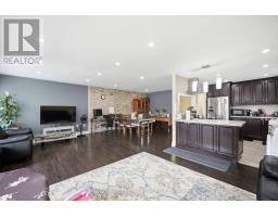 Bedroom 5 - 19 Golding Avenue, Brampton, ON L6W1M5 Photo 8