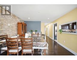 19 Golding Avenue, Brampton, ON L6W1M5 Photo 9