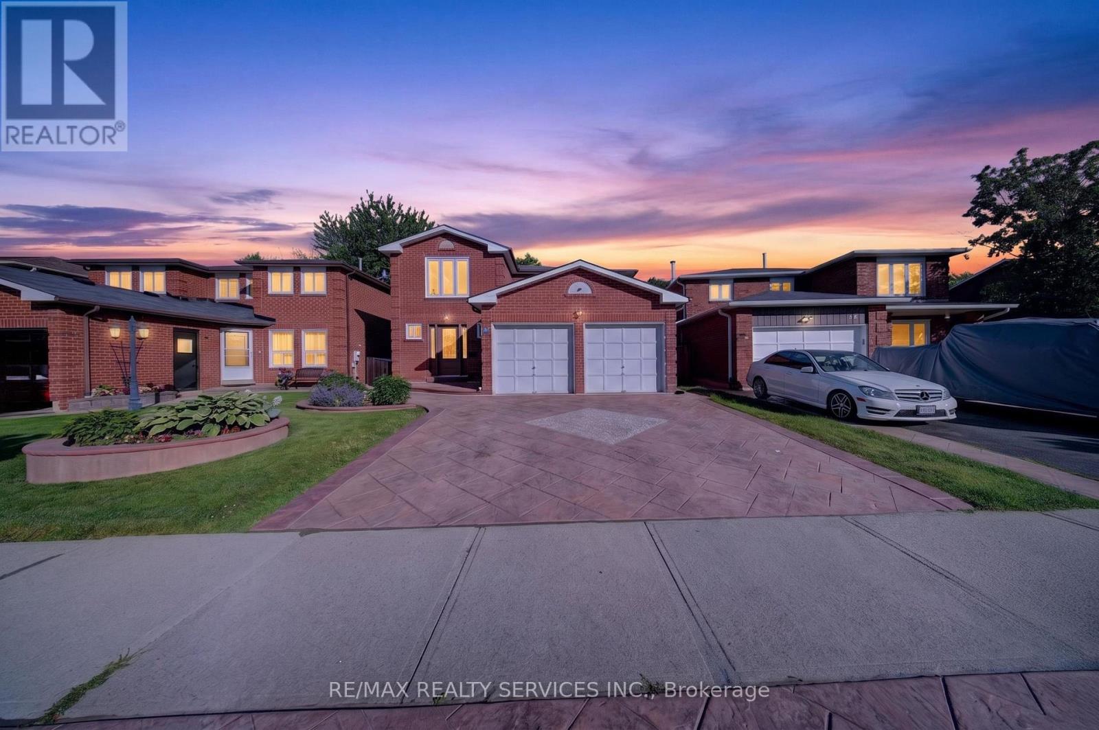 14 GATESGILL STREET - 1