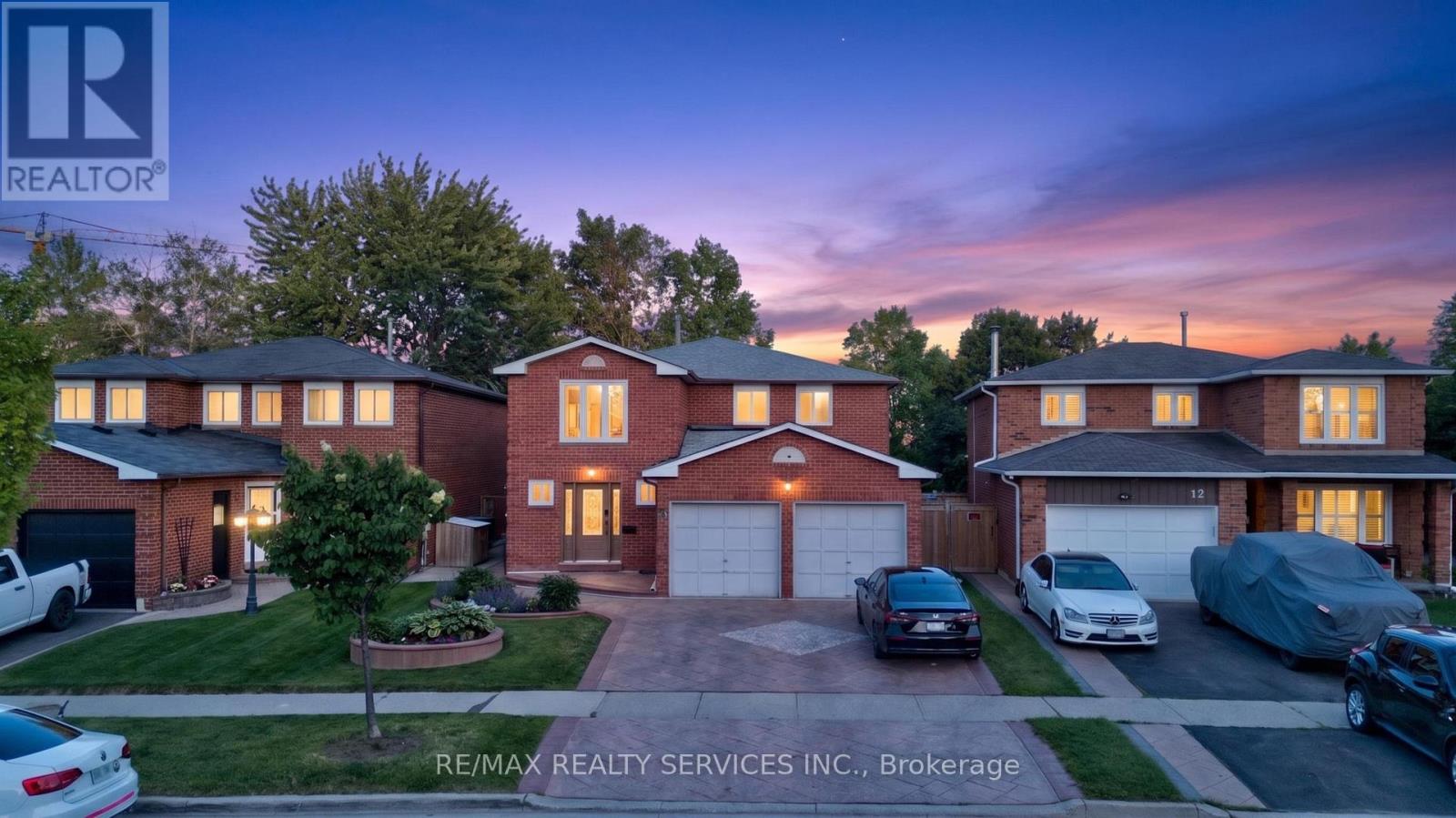 14 GATESGILL STREET - 2