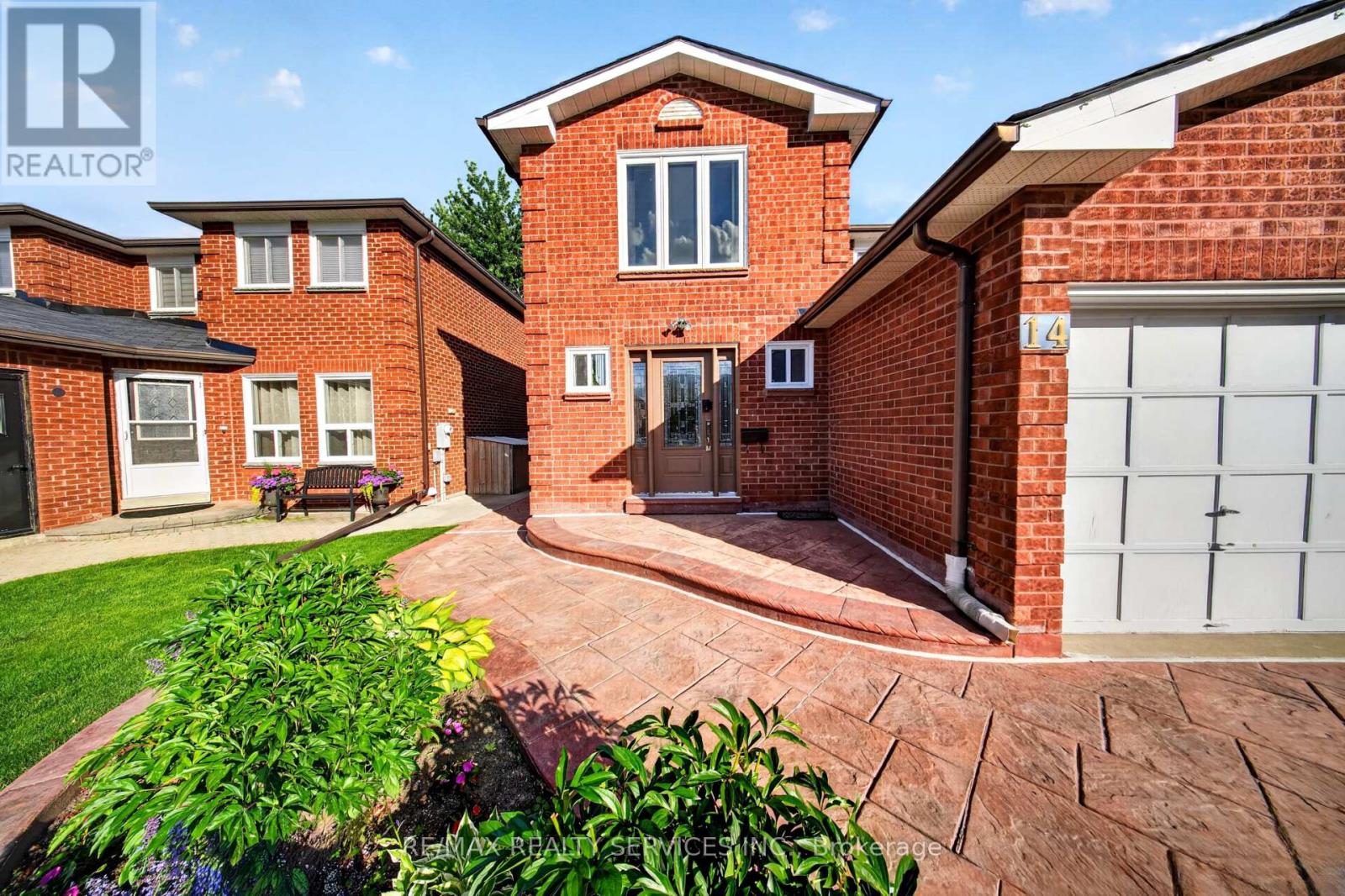 14 GATESGILL STREET - 3