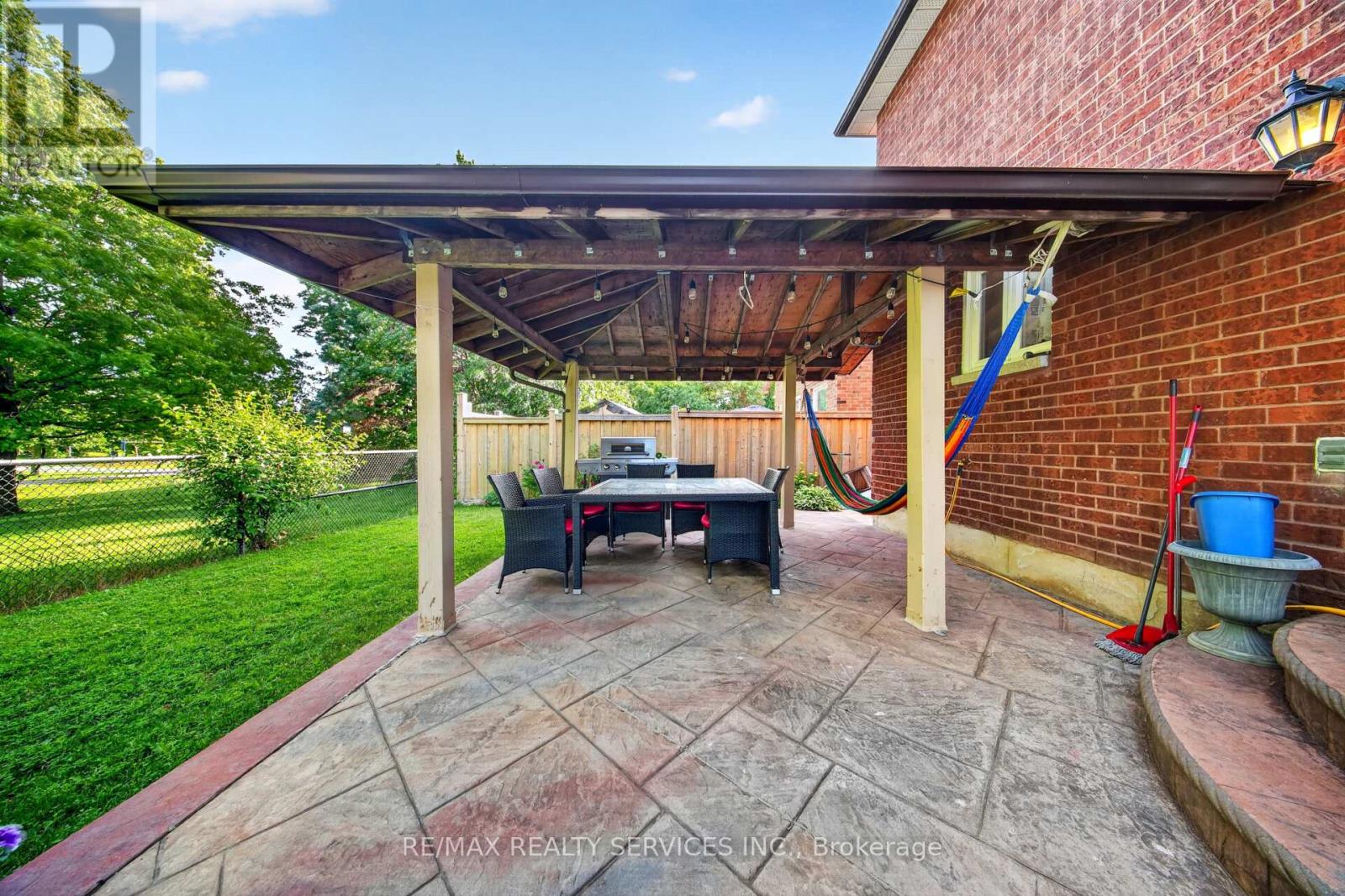 14 GATESGILL STREET - 44