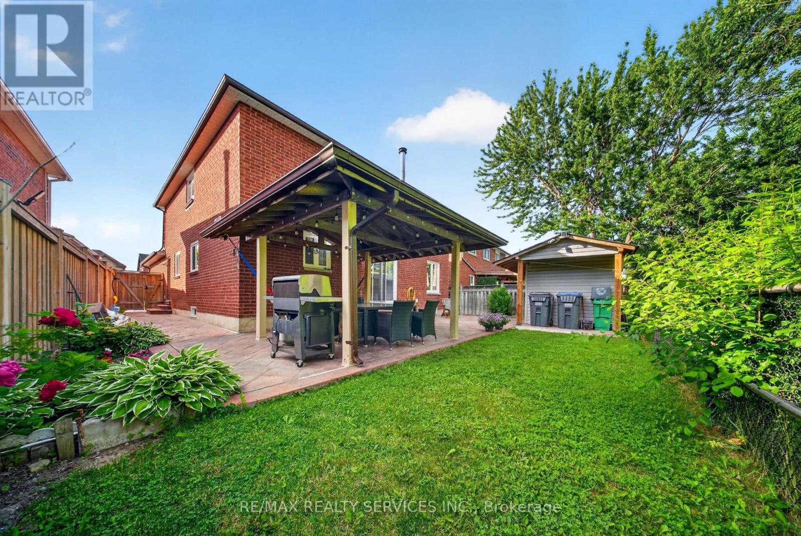 14 GATESGILL STREET - 45