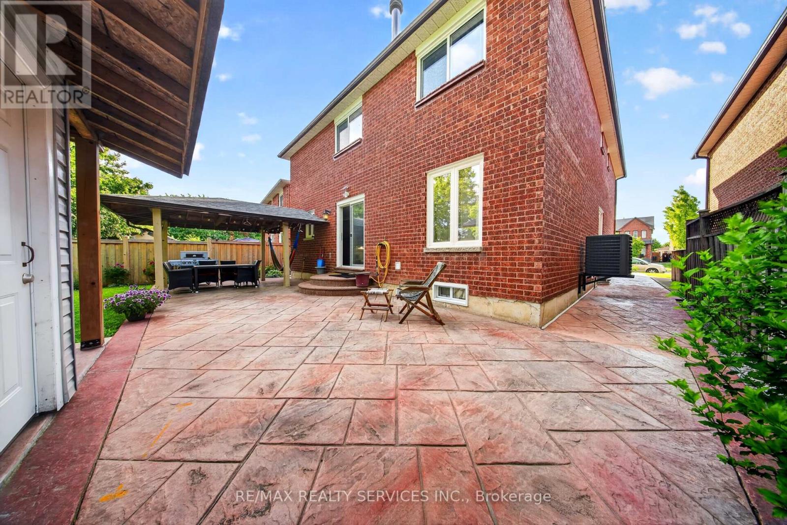 14 GATESGILL STREET - 46