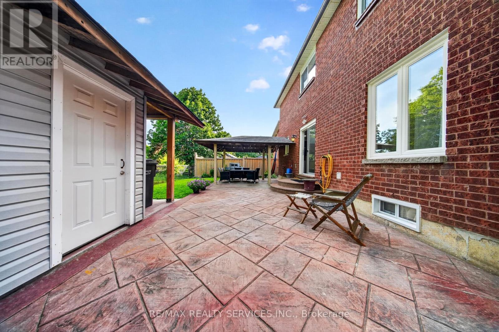 14 GATESGILL STREET - 47