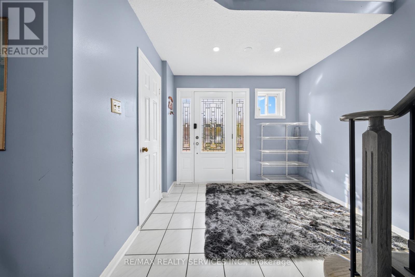 14 GATESGILL STREET - 6