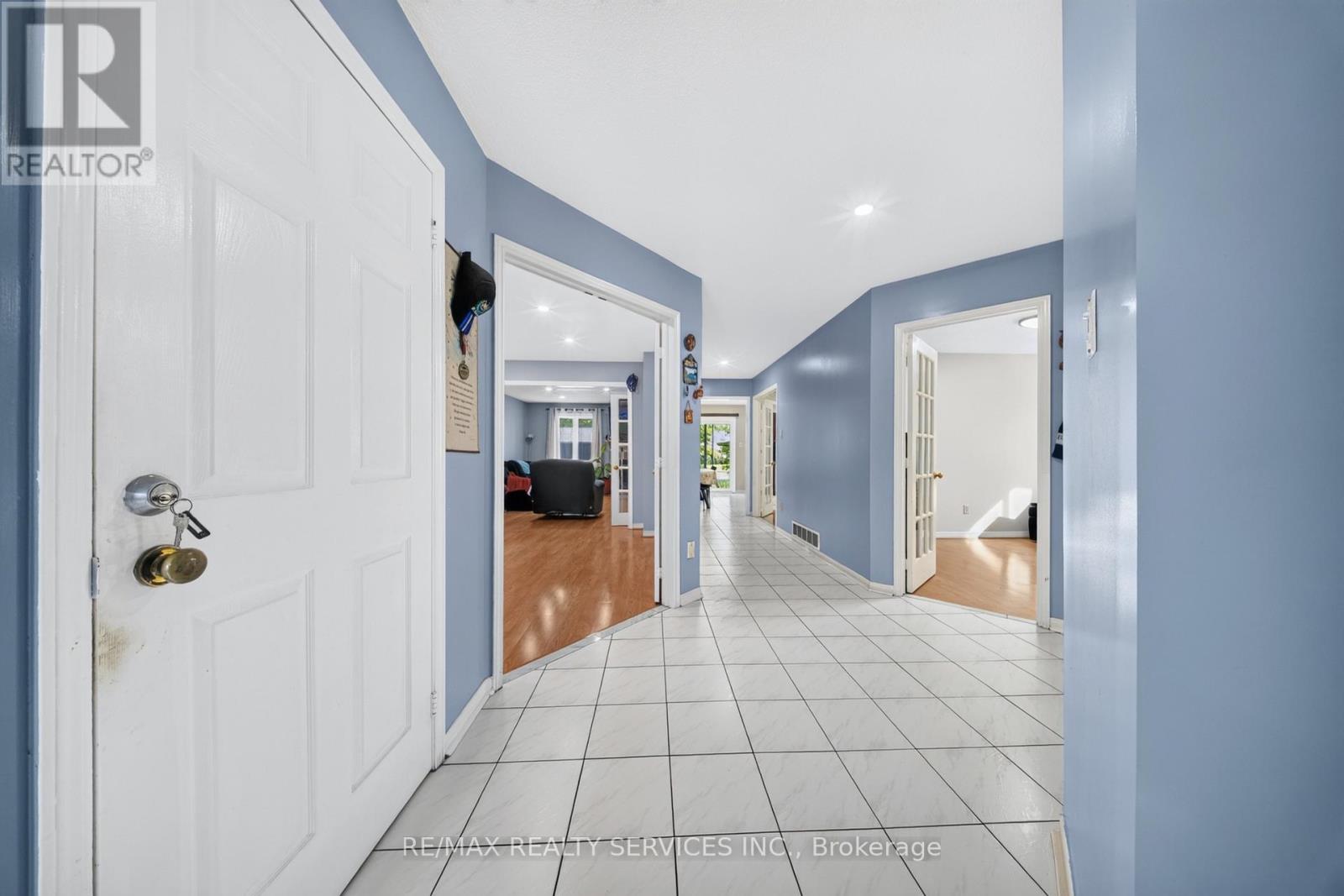 14 GATESGILL STREET - 7