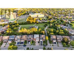 14 Gatesgill Street, Brampton, ON L6X3S4 Photo 48