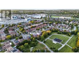 14 Gatesgill Street, Brampton, ON L6X3S4 Photo 49