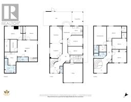 14 Gatesgill Street, Brampton, ON L6X3S4 Photo 50