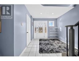 Family room - 14 Gatesgill Street, Brampton, ON L6X3S4 Photo 6