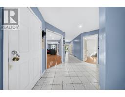 Den - 14 Gatesgill Street, Brampton, ON L6X3S4 Photo 7
