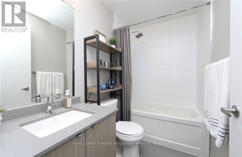 #B504 5240 DUNDAS STREET - 15
