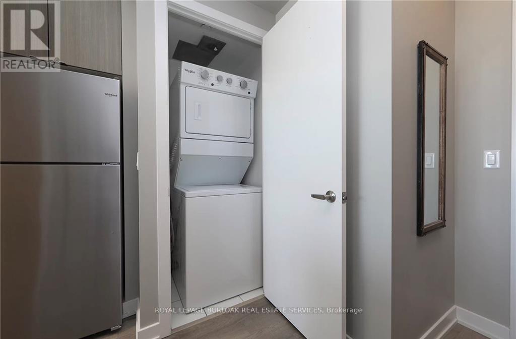 #B504 5240 DUNDAS STREET - 16