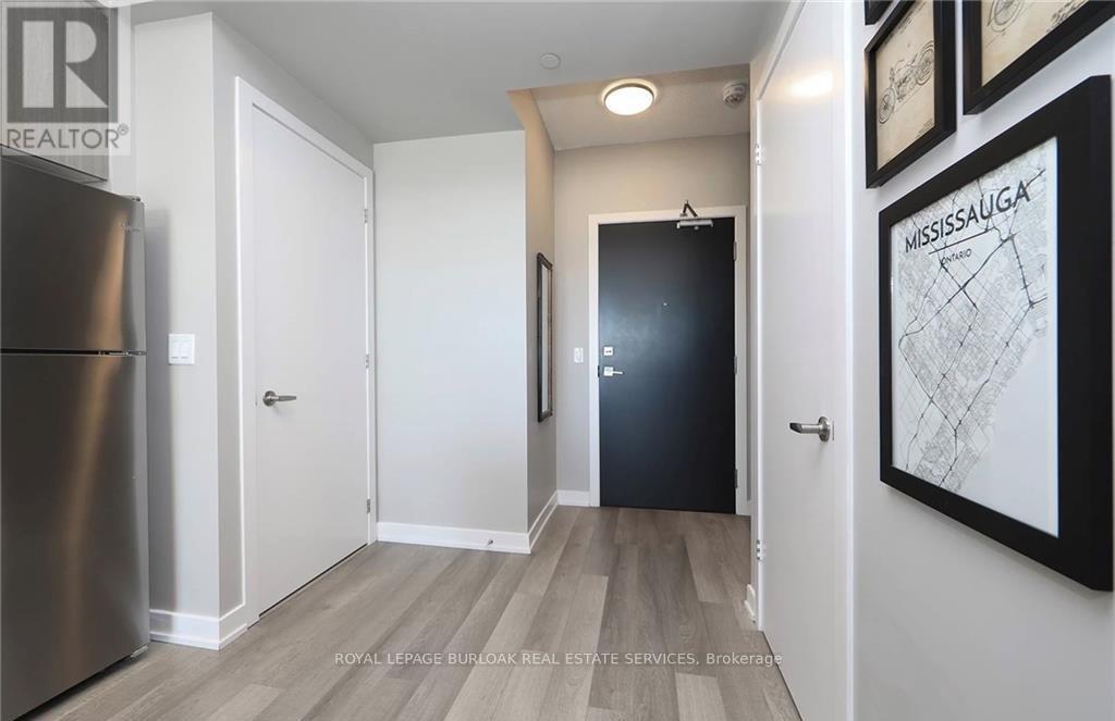 #B504 5240 DUNDAS STREET - 24