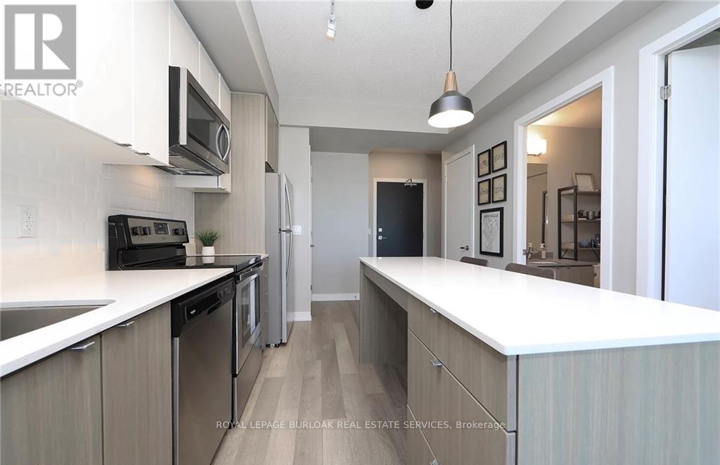 #B504 5240 DUNDAS STREET - 7