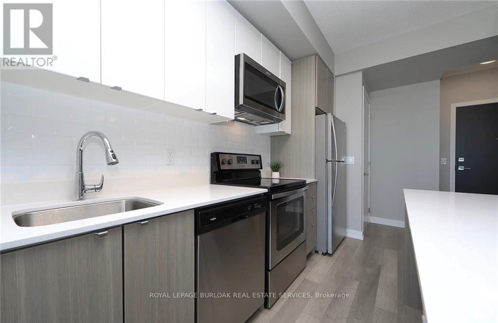 #B504 5240 DUNDAS STREET - 8