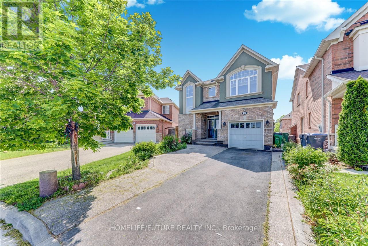 Photo of 49 Peppermint Close