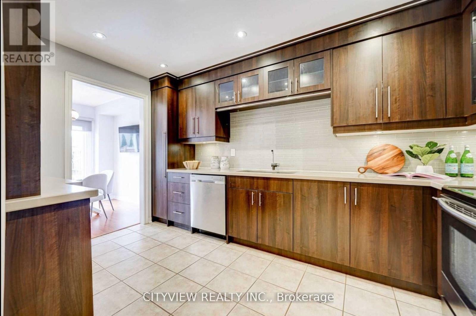 2140 OAKPOINT ROAD - 5