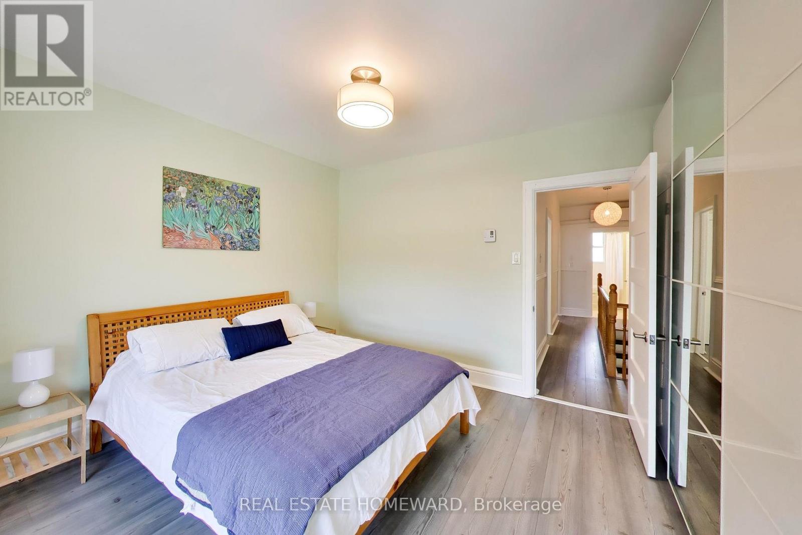18 BRITANNIA AVENUE - 15