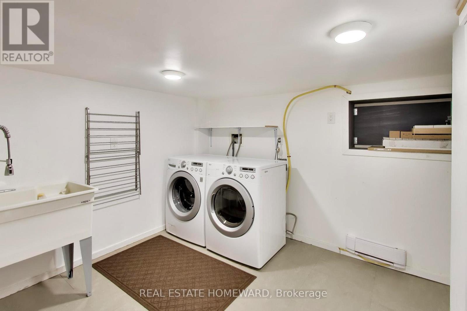 18 BRITANNIA AVENUE - 26