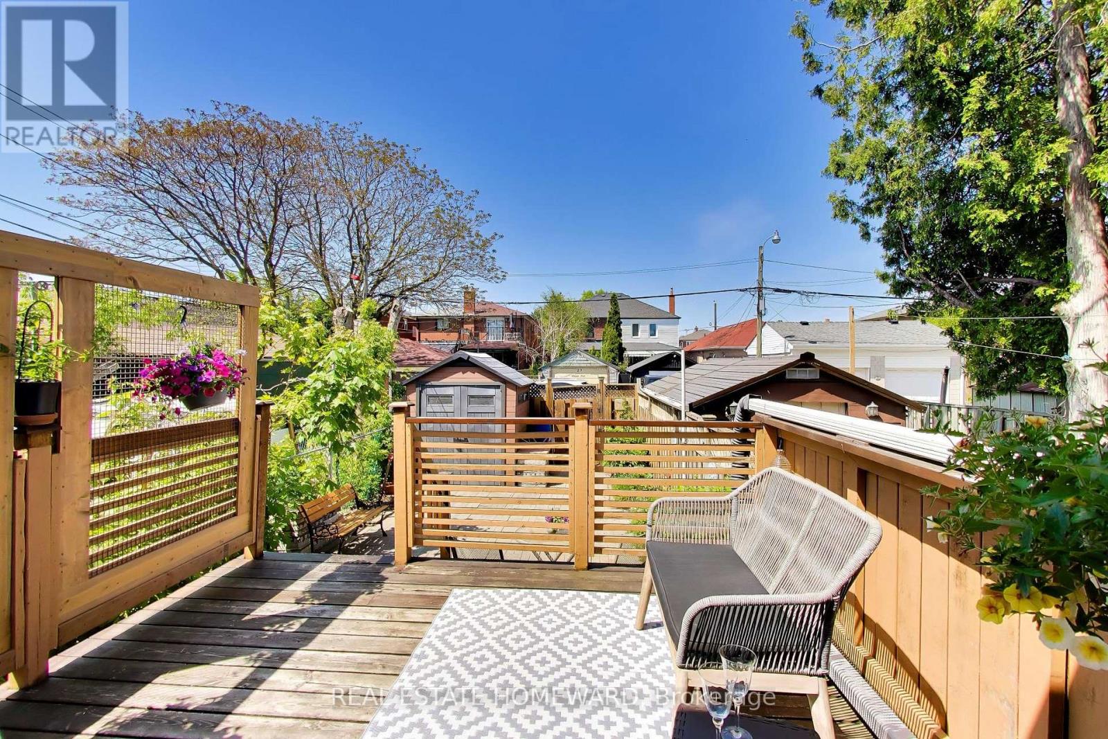 18 BRITANNIA AVENUE - 28