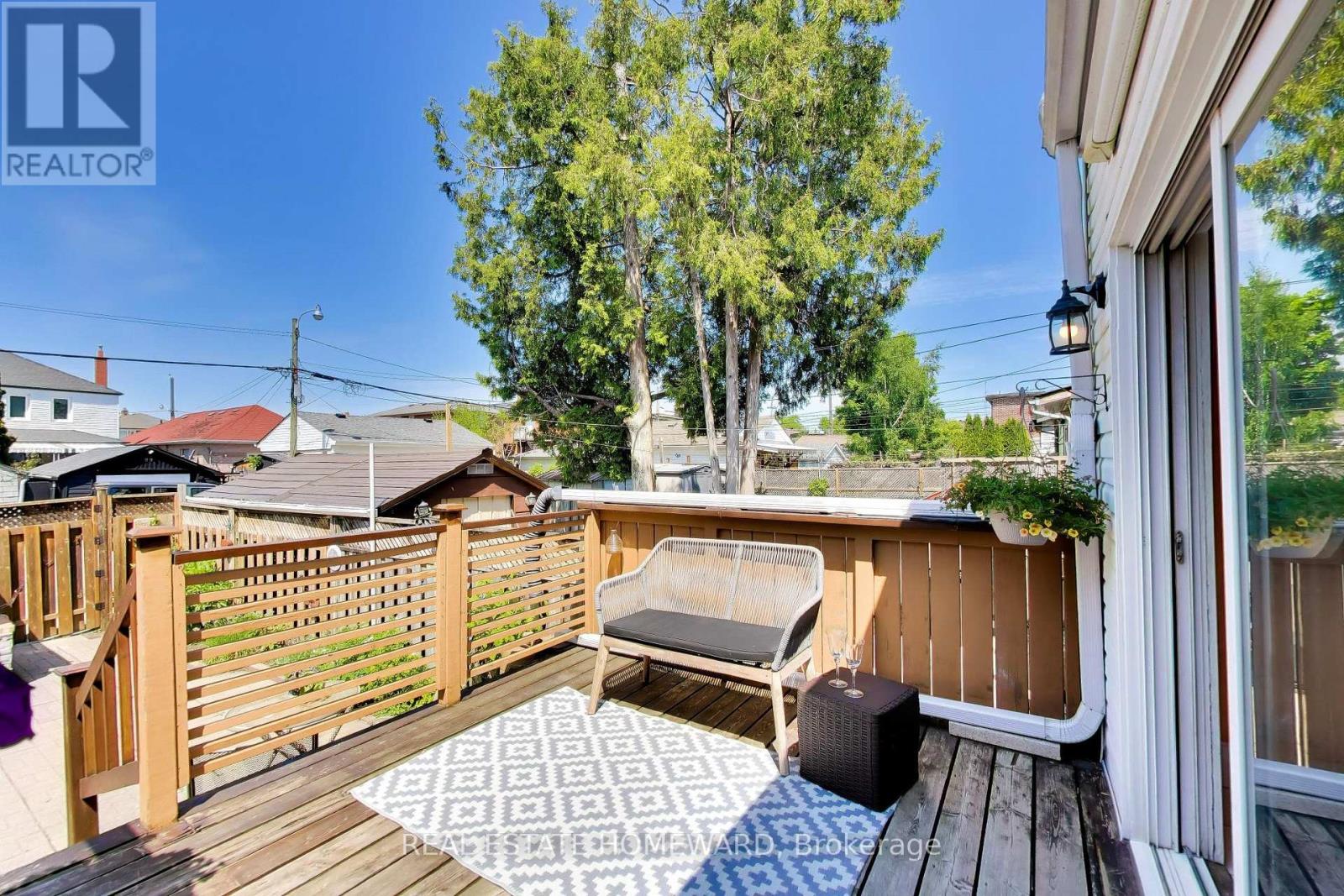 18 BRITANNIA AVENUE - 29