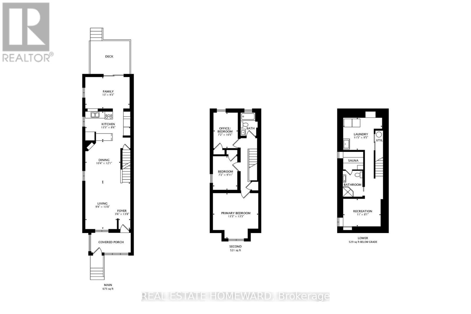 18 BRITANNIA AVENUE - 38