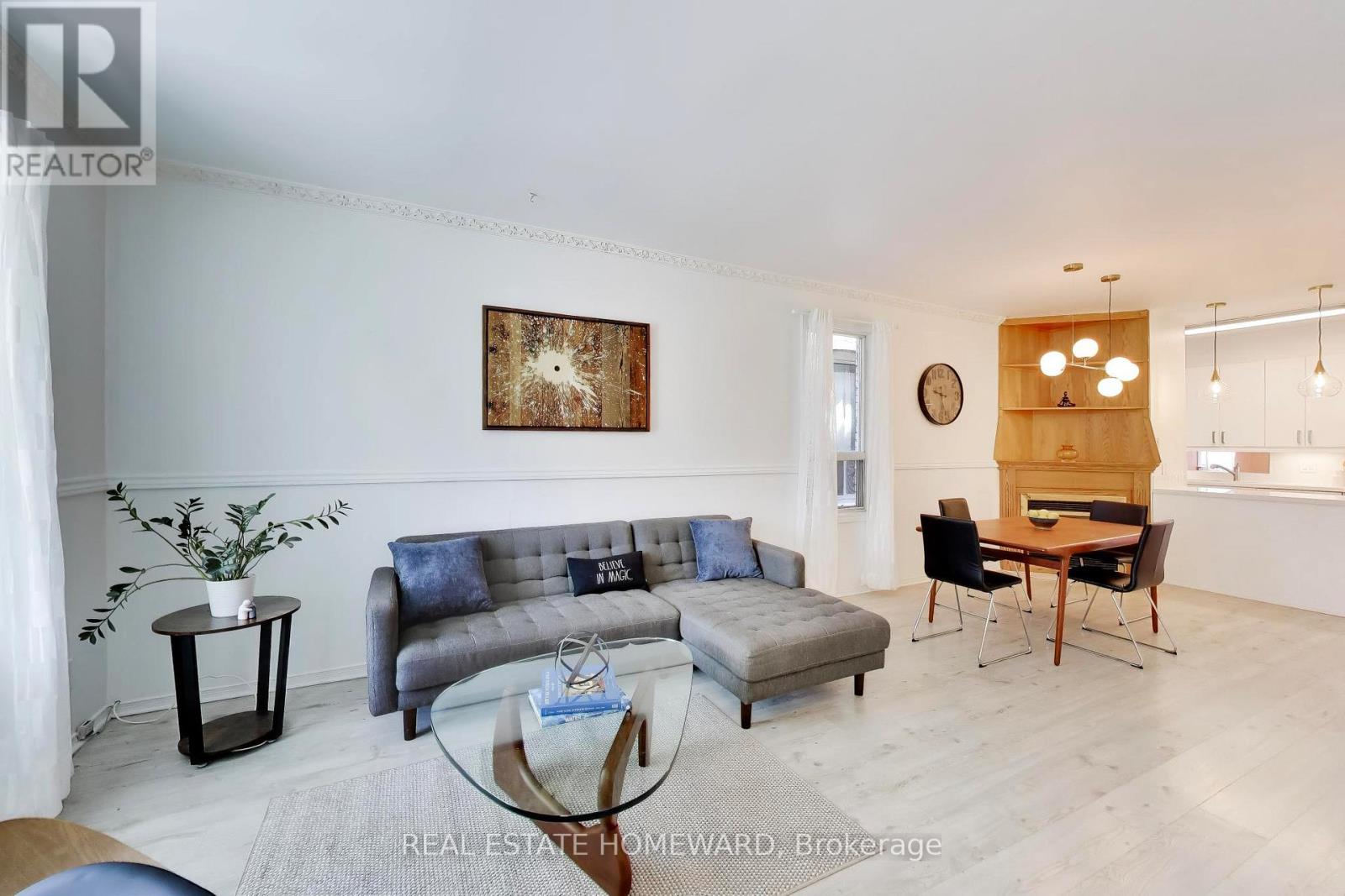 18 BRITANNIA AVENUE - 5