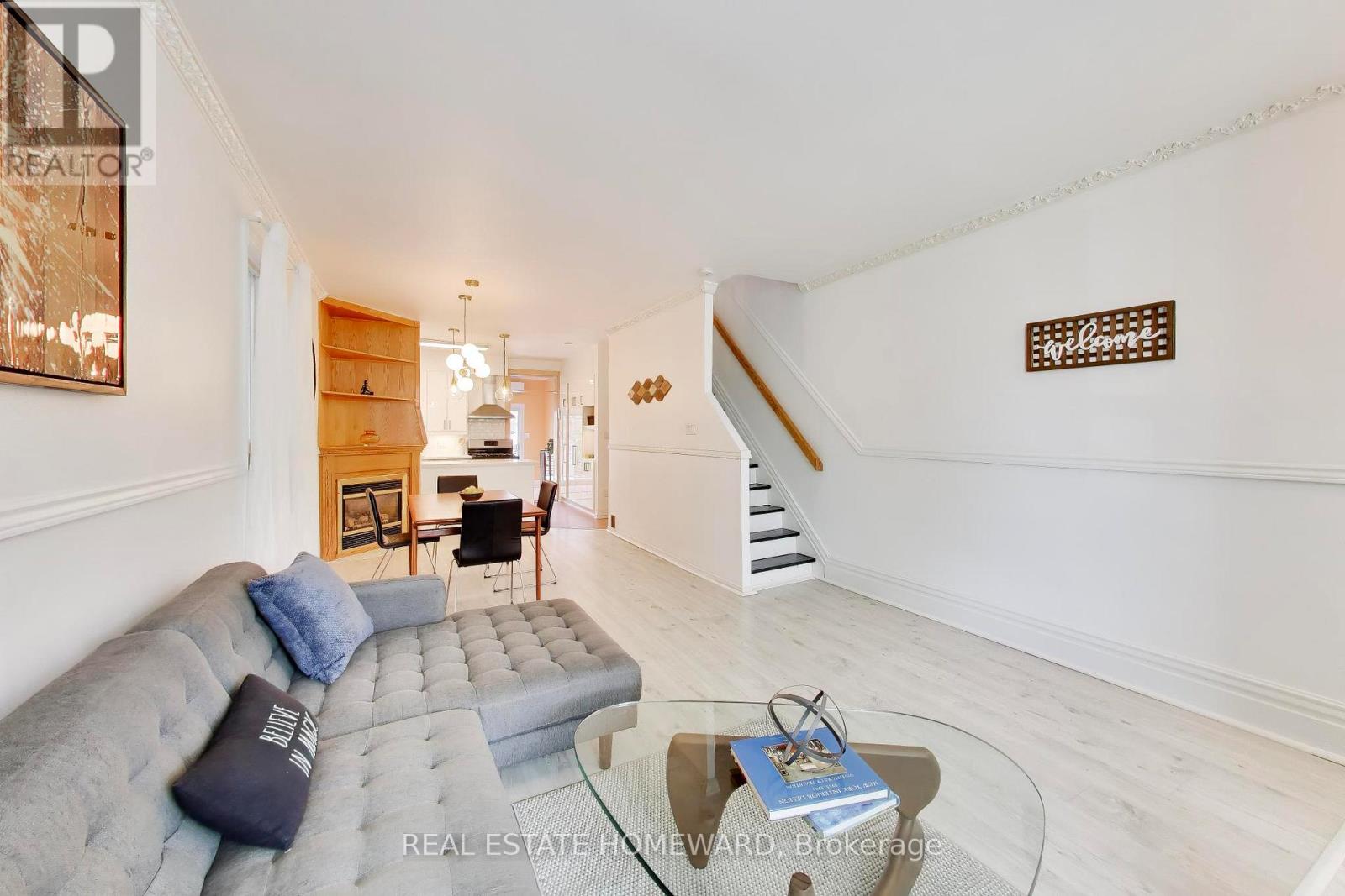 18 BRITANNIA AVENUE - 6