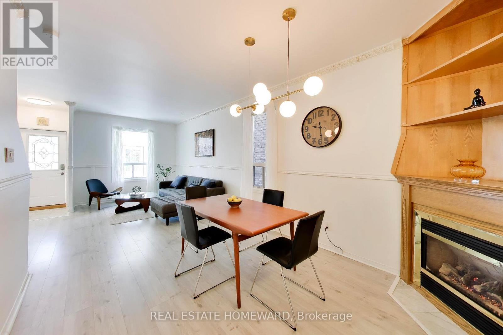 18 BRITANNIA AVENUE - 7