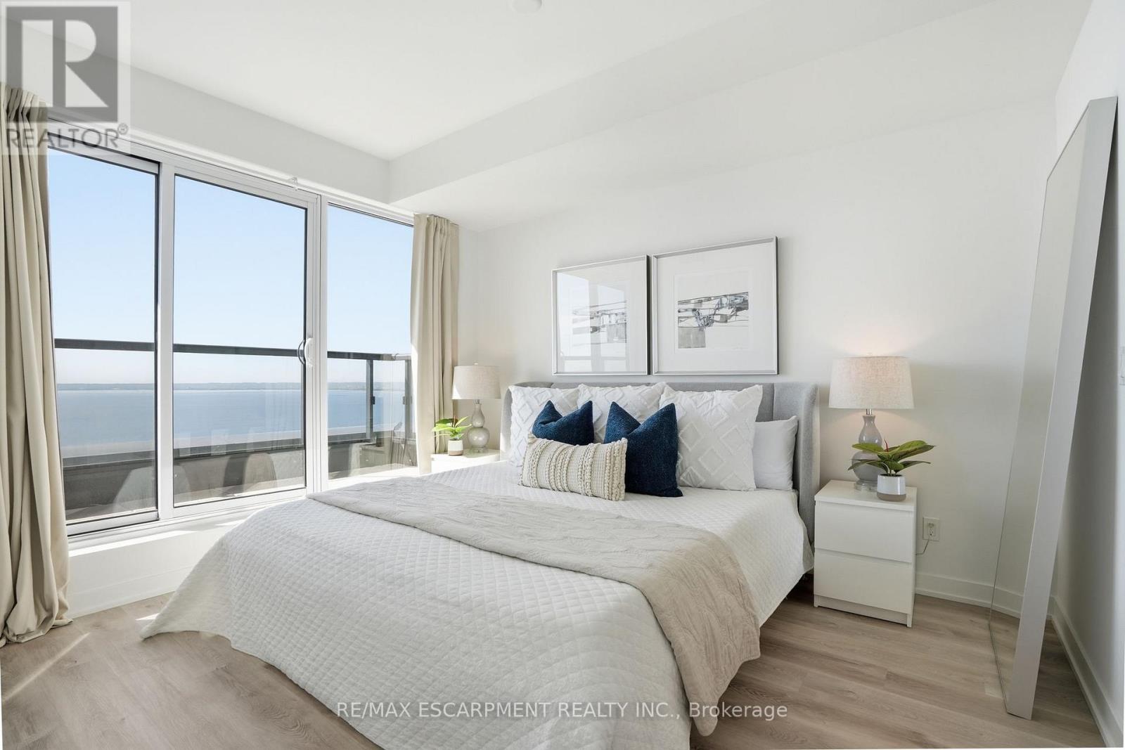 #2104 370 MARTHA STREET - 14