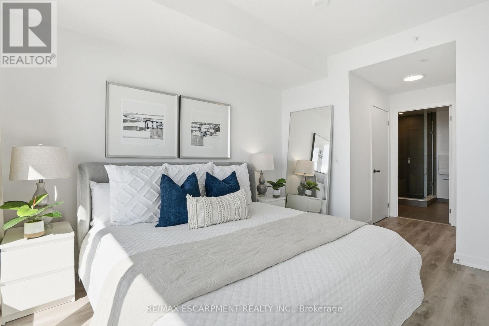 #2104 370 MARTHA STREET - 16