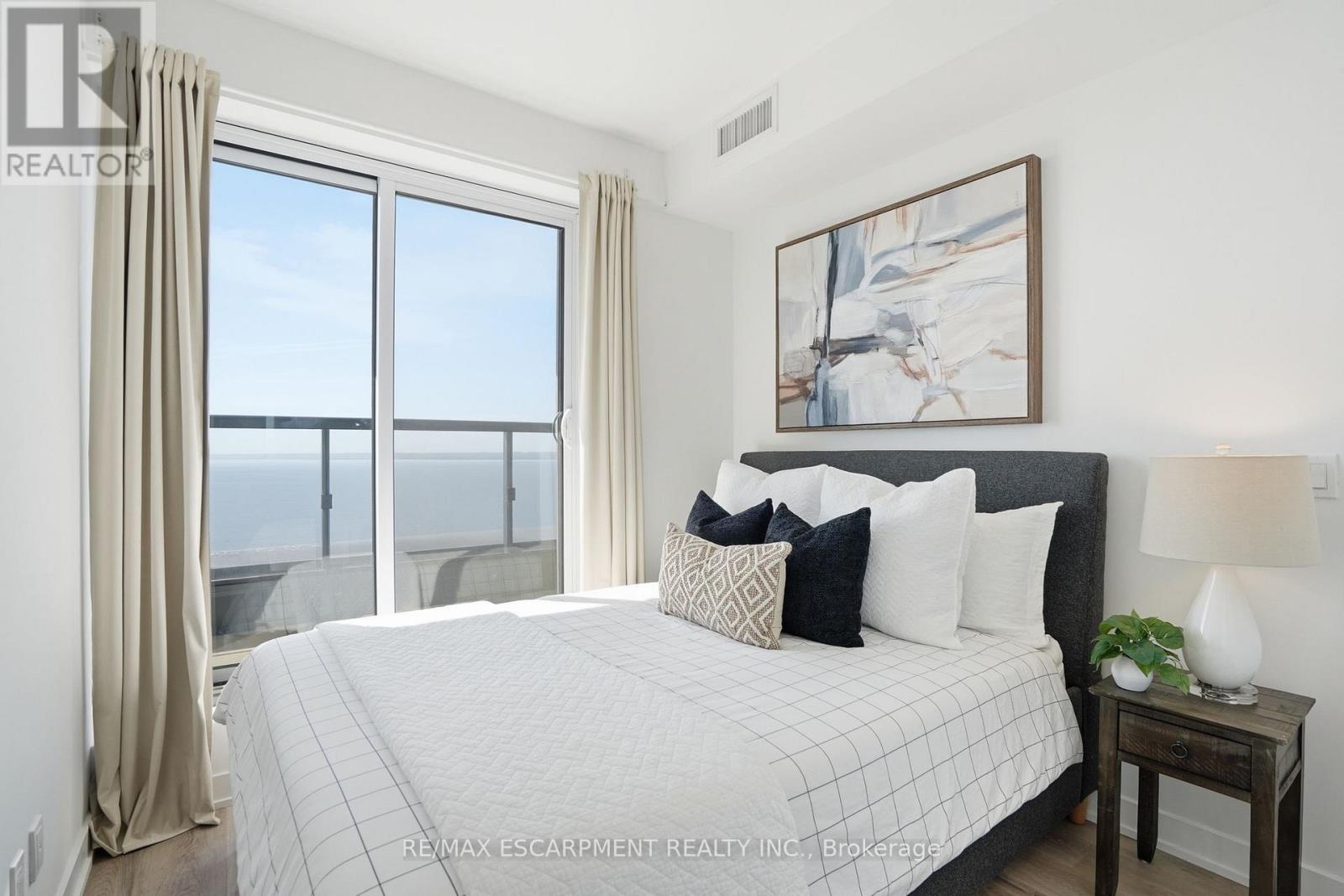#2104 370 MARTHA STREET - 21