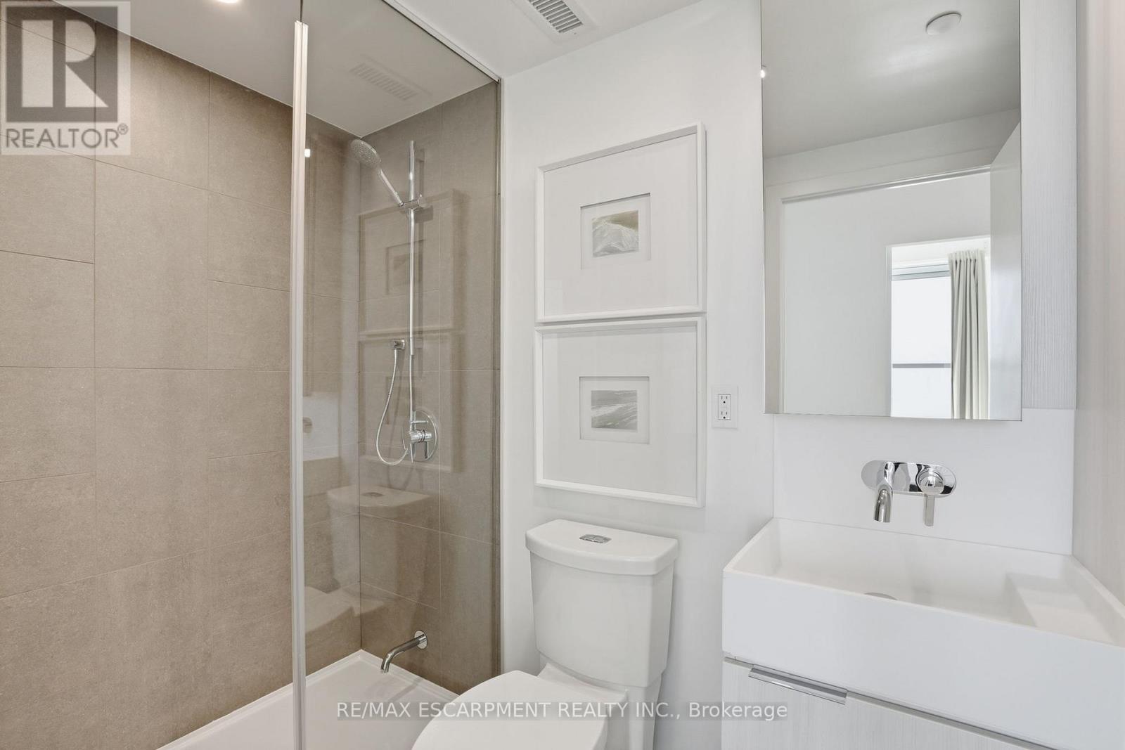 #2104 370 MARTHA STREET - 22