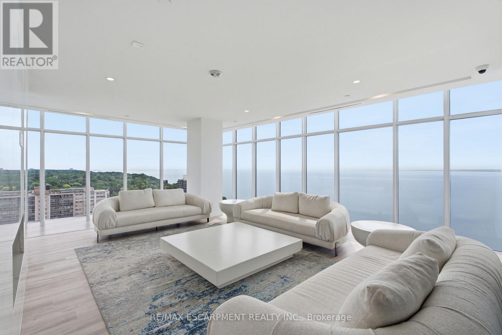 #2104 370 MARTHA STREET - 36