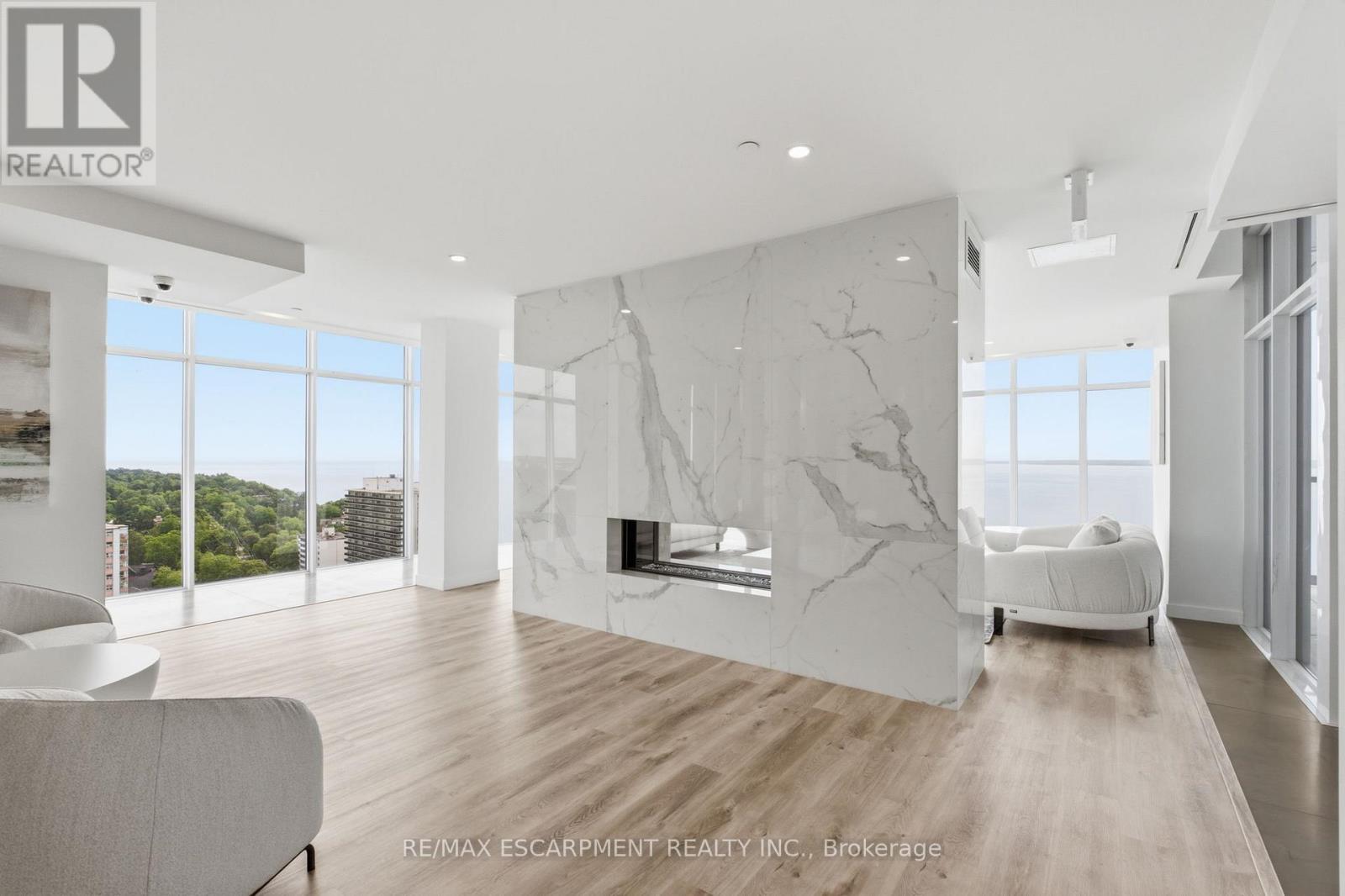 #2104 370 MARTHA STREET - 38