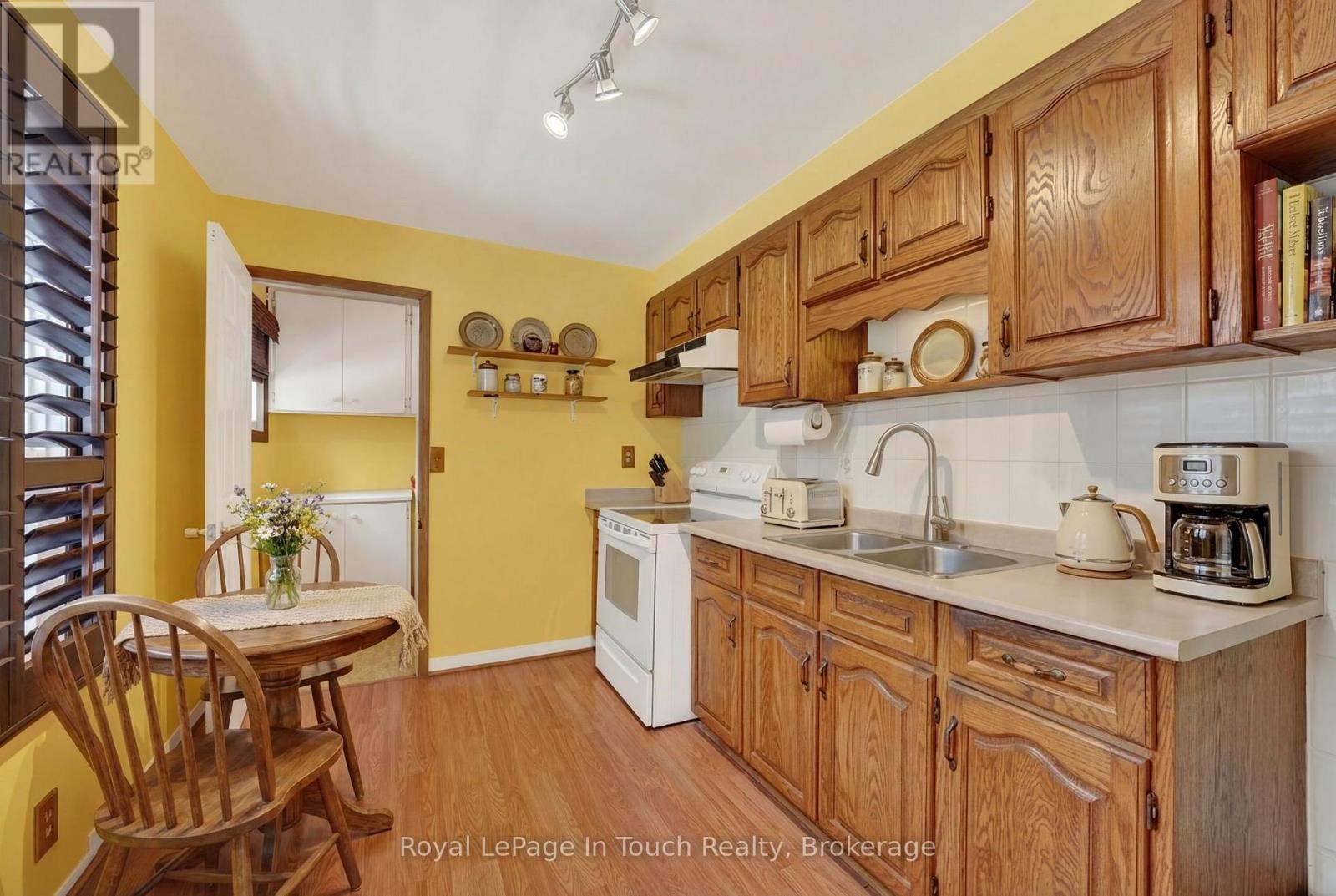 23 DUQUETTE COURT - 12