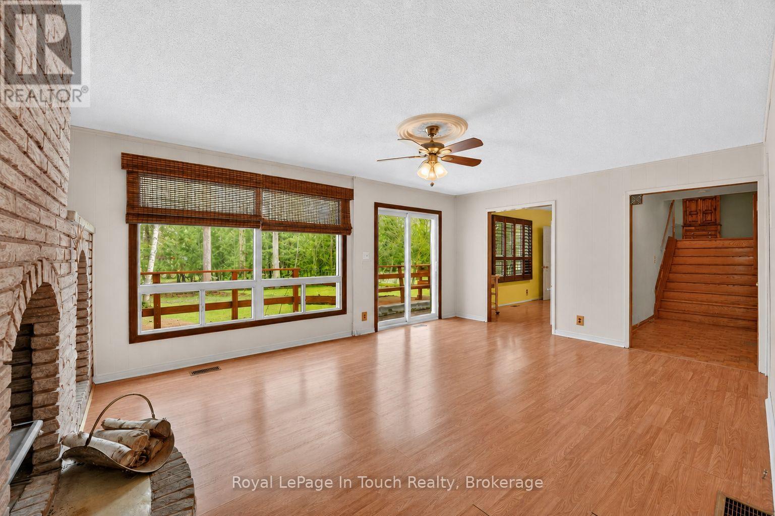 23 DUQUETTE COURT - 8
