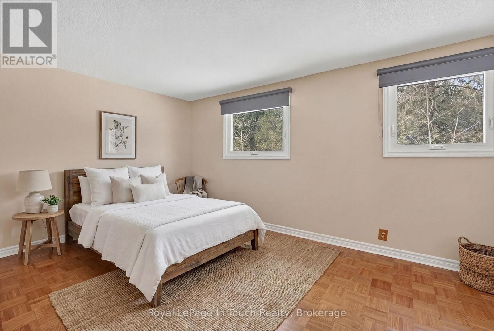 23 DUQUETTE COURT - 13