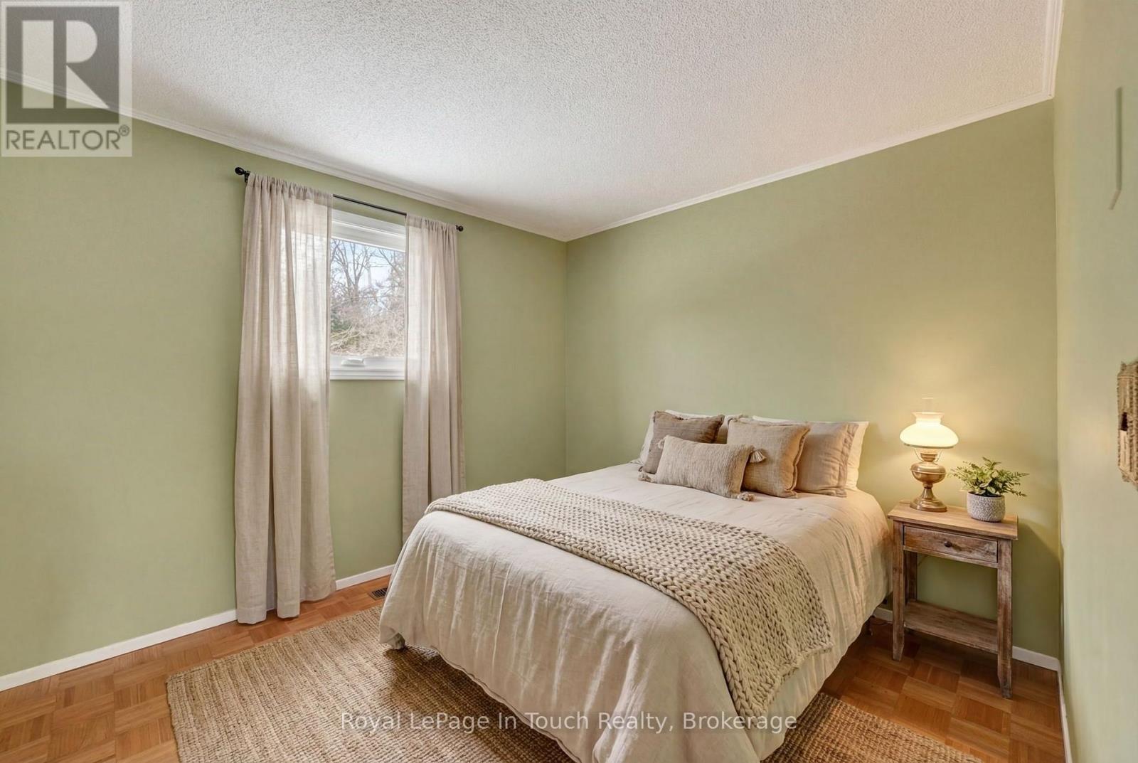 23 DUQUETTE COURT - 14